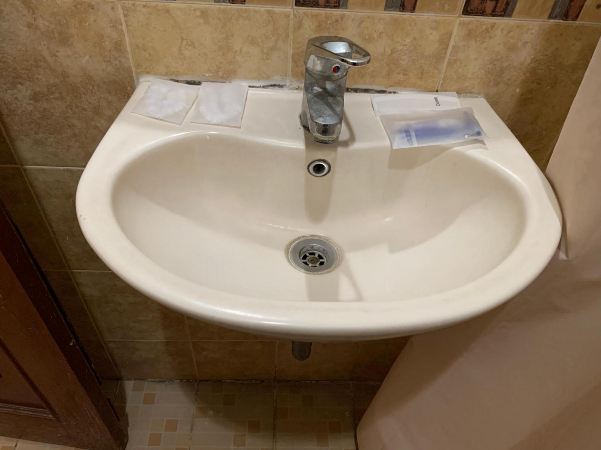 Enhaii Hotel バンドゥン エクステリア 写真