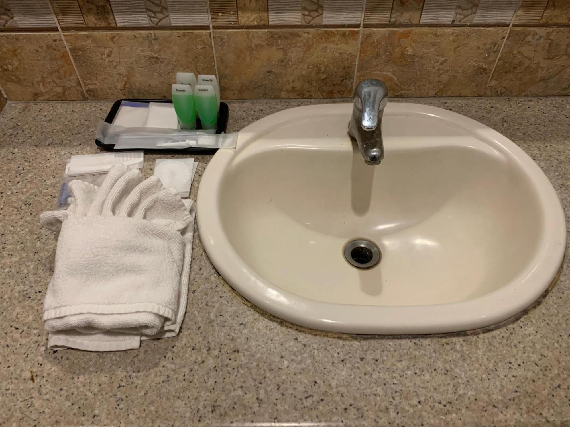 Enhaii Hotel バンドゥン エクステリア 写真